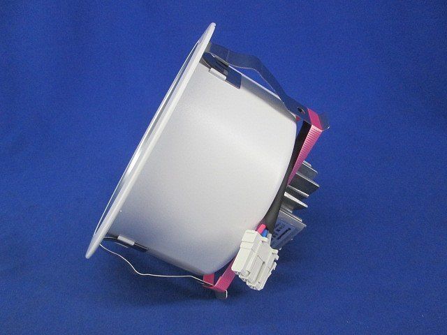 天井埋込型ダウンライトφ150 NDN26650SK