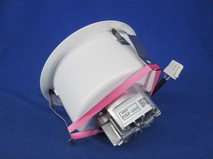 天井埋込型ダウンライトφ150 NDN26650SK