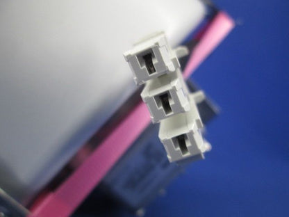 天井埋込型ダウンライトφ150 NDN26650SK