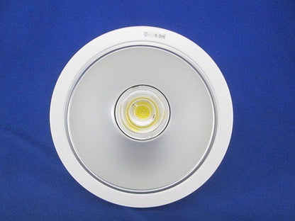 天井埋込型ダウンライトφ150 NDN26650SK