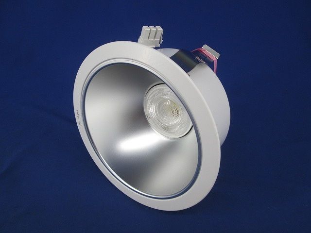 天井埋込型ダウンライトφ150 NDN26650SK