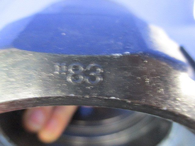 防水プリカ用付属品 83