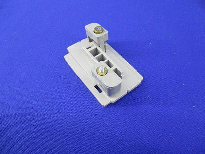 角バー台座(30個入) KOD-65S