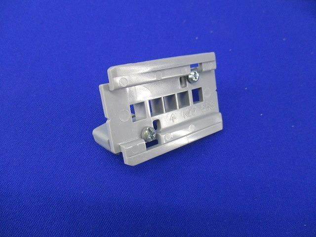 角バー台座(30個入) KOD-65S
