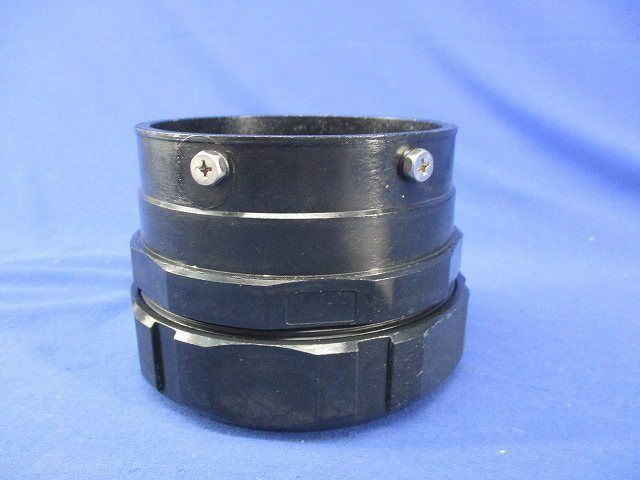 防水プリカ用付属品 83