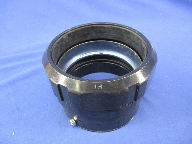 防水プリカ用付属品 83