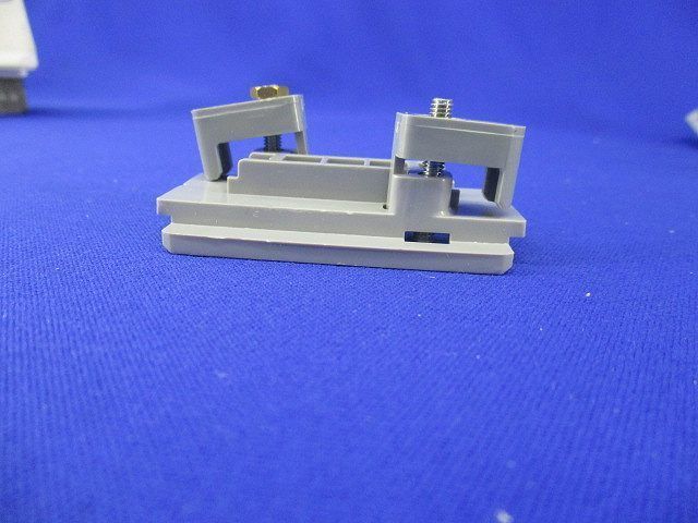 角バー台座(30個入) KOD-65S