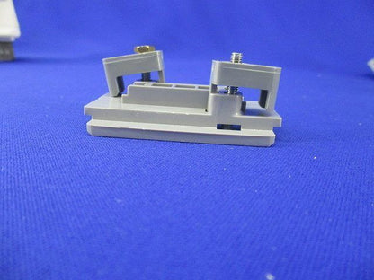 角バー台座(30個入) KOD-65S