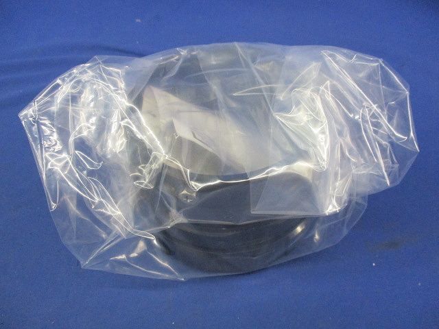 防水プリカ用付属品 83