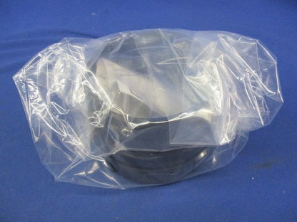 防水プリカ用付属品 83