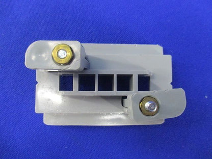 角バー台座(30個入) KOD-65S