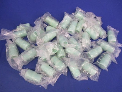 樹脂断手ソケット(30個入) 16