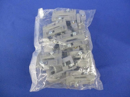 軽量間仕切り台座(10個入) KSD-50-3