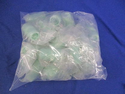樹脂断手ソケット(30個入) 16