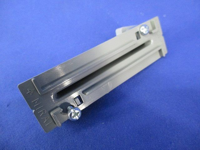 軽量間仕切り台座(10個入) KSD-100-3
