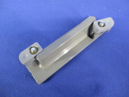 軽量間仕切り台座(10個入) KSD-100-3