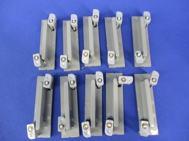 軽量間仕切り台座(10個入) KSD-100-3