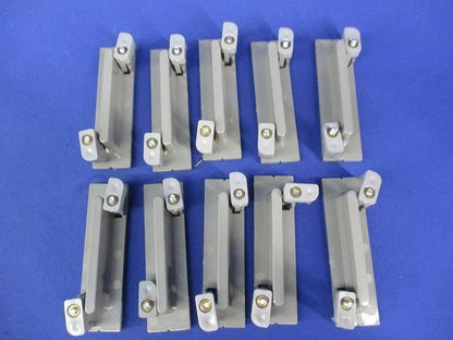 軽量間仕切り台座(10個入) KSD-100-3