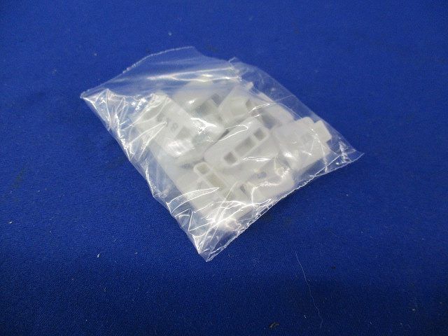 ジョイントボックス用防塵カバー(10個入15袋) DC8083