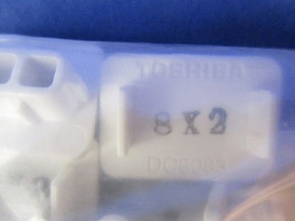 ジョイントボックス用防塵カバー(10個入15袋) DC8083