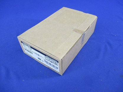 ジョイントボックス用防塵カバー(10個入15袋) DC8083