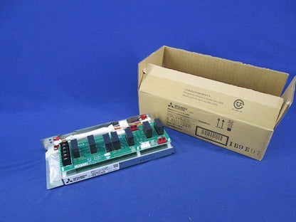 換気ユニット PGL-24BJCS2