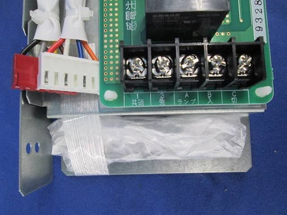 換気ユニット PGL-24BJCS2