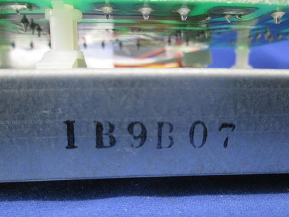 換気ユニット PGL-24BJCS2