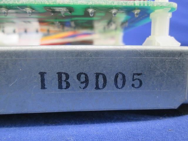 換気ユニット PGL-24BJCS2