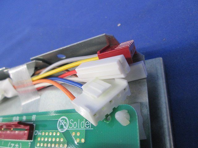 換気ユニット PGL-24BJCS2