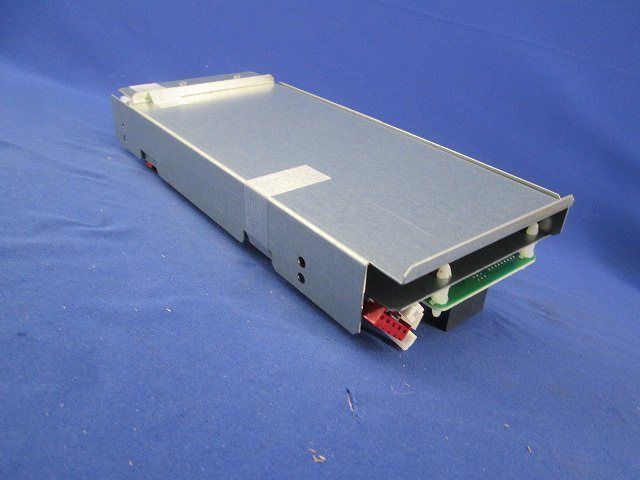 換気ユニット PGL-24BJCS2