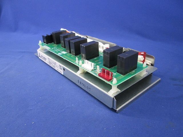 換気ユニット PGL-24BJCS2