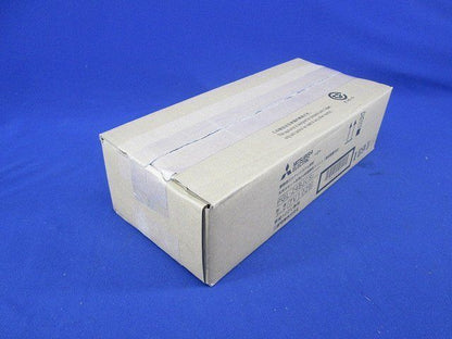 換気ユニット PGL-24BJCS2