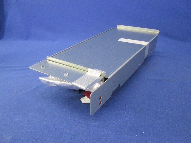 換気ユニット PGL-24BJCS2