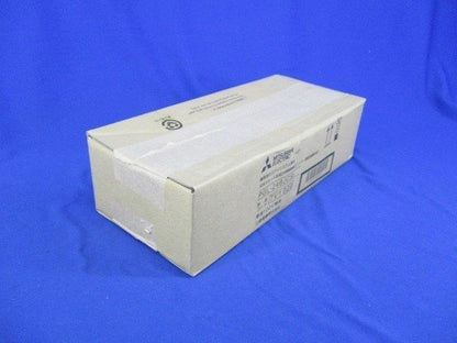 換気ユニット PGL-24BJCS2