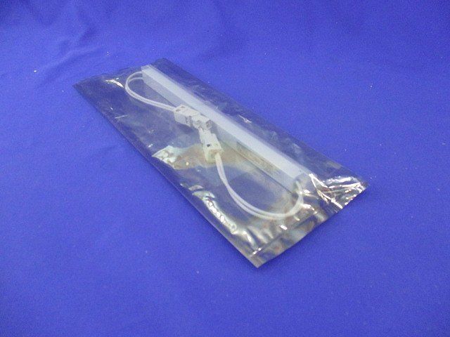 シルクス(電球色)Luci LSXAC-0291-100-L27-DF-I