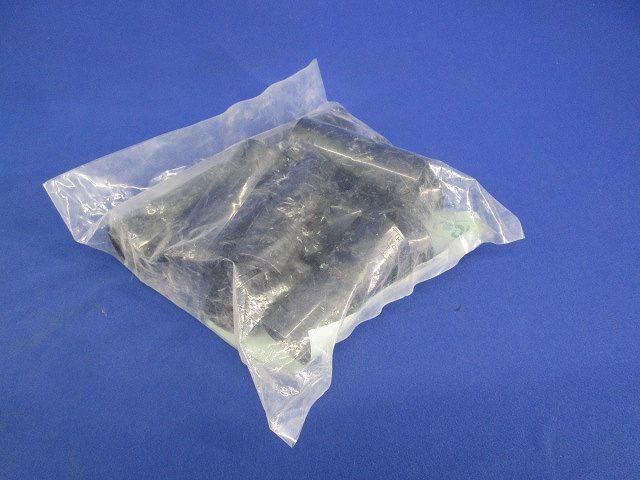 TSカップリング(10個入)(濃紺) PVF-16HI
