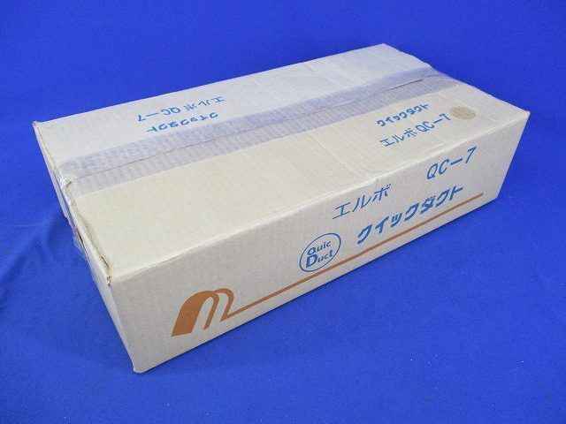 ジョイント(9個入)(アイボリー) QJ-7