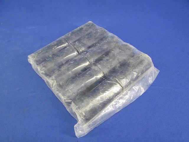 TSカップリング(10個入)濃紺 PVF-28HI