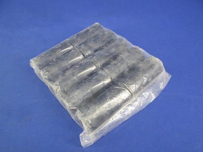 TSカップリング(10個入)濃紺 PVF-28HI