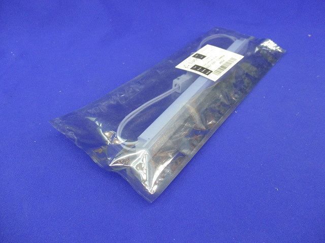 シルクス(電球色)Luci LSXAC-0291-100-L27-DF-I