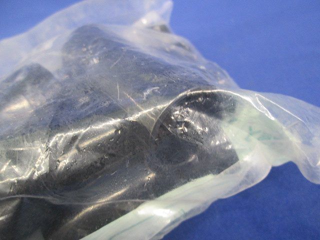 TSカップリング(10個入)(濃紺) PVF-16HI