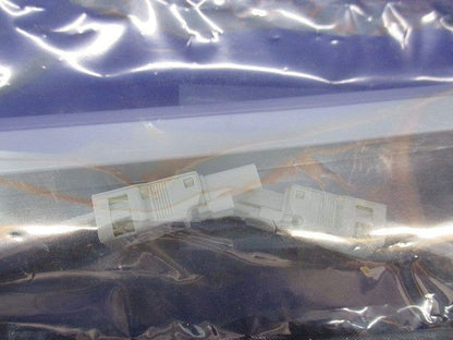 シルクス(電球色)Luci LSXAC-0291-100-L27-DF-I