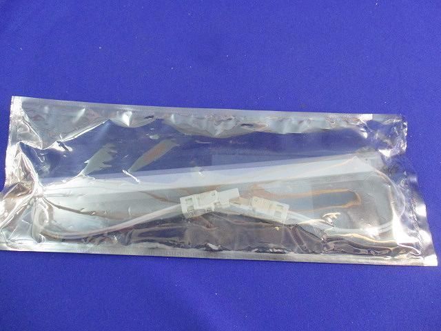 シルクス(電球色)Luci LSXAC-0291-100-L27-DF-I