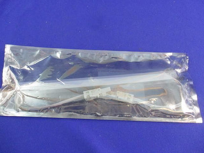 シルクス(電球色)Luci LSXAC-0291-100-L27-DF-I