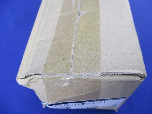 LEDベッド灯 LEDA-21001MN-LS1