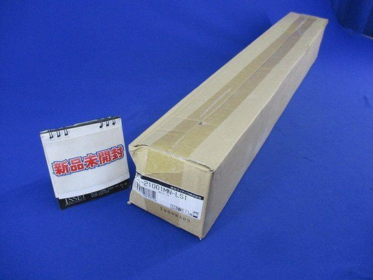 LEDベッド灯 LEDA-21001MN-LS1