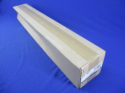 LEDベッド灯 LEDA-21001MN-LS1