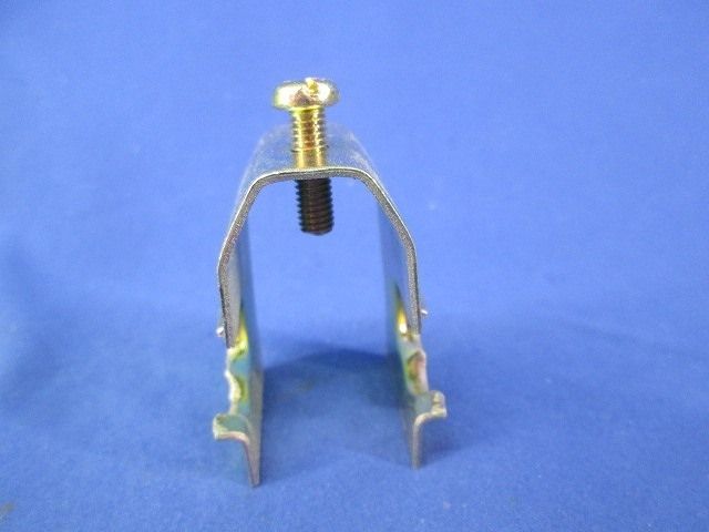 二重天井用金具(15個入) PL25-W4