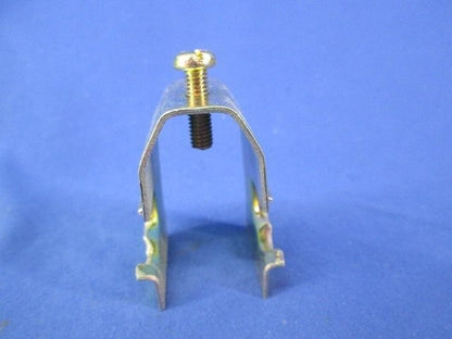 二重天井用金具(15個入) PL25-W4